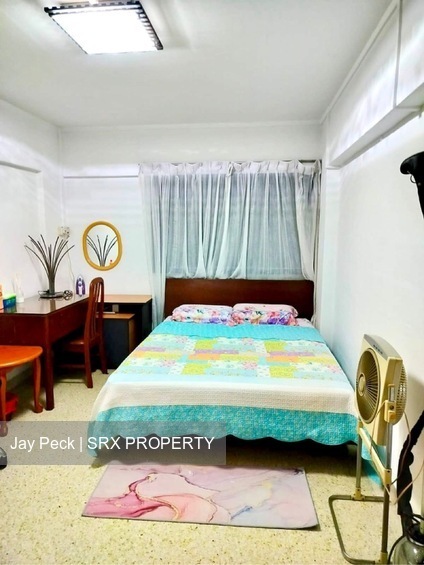 Blk 683A Woodlands Drive 62 (Woodlands), HDB 4 Rooms #558543301